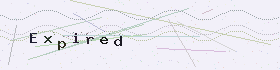 Matemātikas CAPTCHA