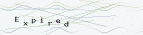 Matemātikas CAPTCHA
