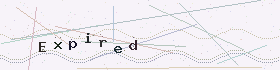 Matemātikas CAPTCHA