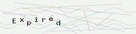 Matemātikas CAPTCHA