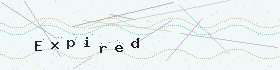Matemātikas CAPTCHA
