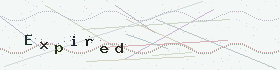 Matemātikas CAPTCHA
