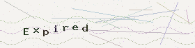 Matemātikas CAPTCHA