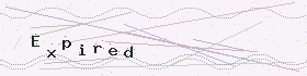 Matemātikas CAPTCHA