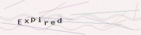 Matemātikas CAPTCHA