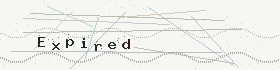 Matemātikas CAPTCHA