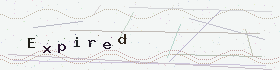 Matemātikas CAPTCHA