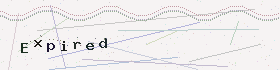 Matemātikas CAPTCHA