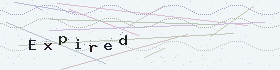 Matemātikas CAPTCHA