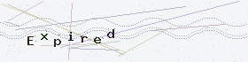 Matemātikas CAPTCHA