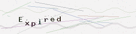 Matemātikas CAPTCHA