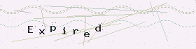 Matemātikas CAPTCHA