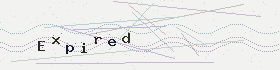 Matemātikas CAPTCHA