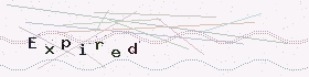 Matemātikas CAPTCHA