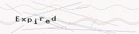 Matemātikas CAPTCHA