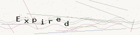 Matemātikas CAPTCHA
