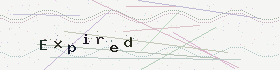 Matemātikas CAPTCHA