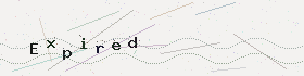 Matemātikas CAPTCHA