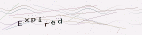 Matemātikas CAPTCHA