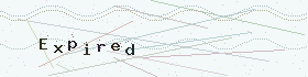 Matemātikas CAPTCHA