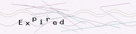 Matemātikas CAPTCHA