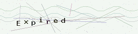 Matemātikas CAPTCHA