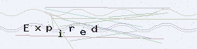 Matemātikas CAPTCHA