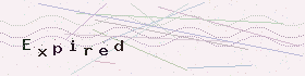 Matemātikas CAPTCHA