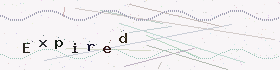 Matemātikas CAPTCHA