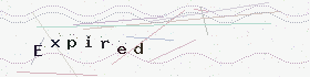 Matemātikas CAPTCHA