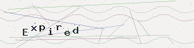 Matemātikas CAPTCHA