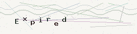 Matemātikas CAPTCHA