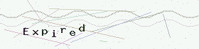 Matemātikas CAPTCHA