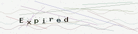 Matemātikas CAPTCHA