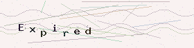 Matemātikas CAPTCHA
