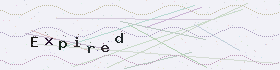 Matemātikas CAPTCHA