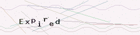 Matemātikas CAPTCHA