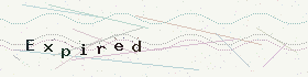 Matemātikas CAPTCHA