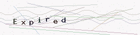 Matemātikas CAPTCHA