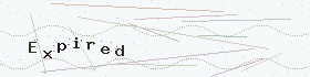 Matemātikas CAPTCHA
