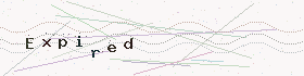 Matemātikas CAPTCHA