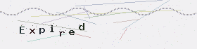 Matemātikas CAPTCHA