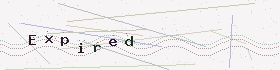 Matemātikas CAPTCHA