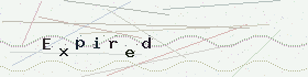 Matemātikas CAPTCHA