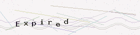 Matemātikas CAPTCHA