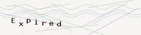 Matemātikas CAPTCHA