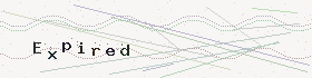 Matemātikas CAPTCHA