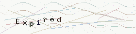 Matemātikas CAPTCHA