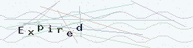 Matemātikas CAPTCHA