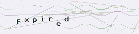 Matemātikas CAPTCHA
